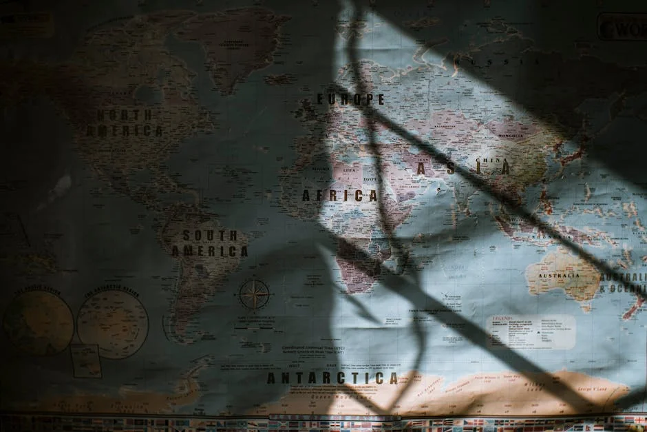 10 countries for 2023 West, Central Africa challenge Trophy in Lagos