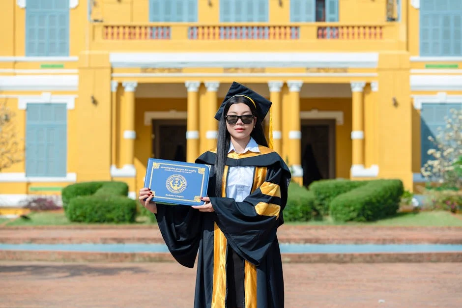 NDLEA graduates 2,500 anti-narcotic officers