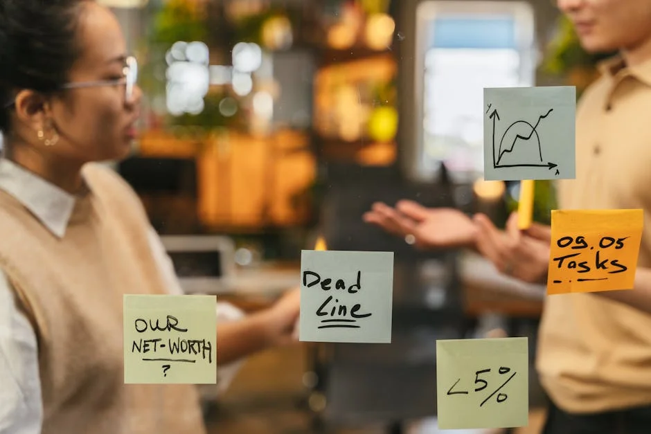 12 New Reps Members Take Oaths of Office