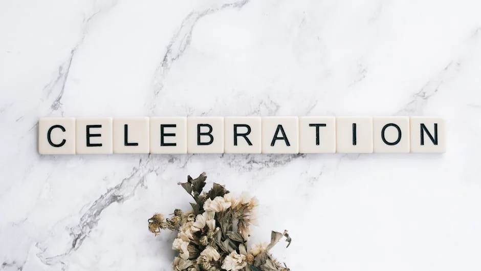 $150 Million Spent Monthly on Petrol Importation - CBN