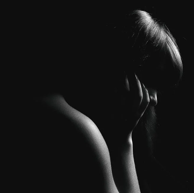 18-year-old girl gang-raped to death in Taraba