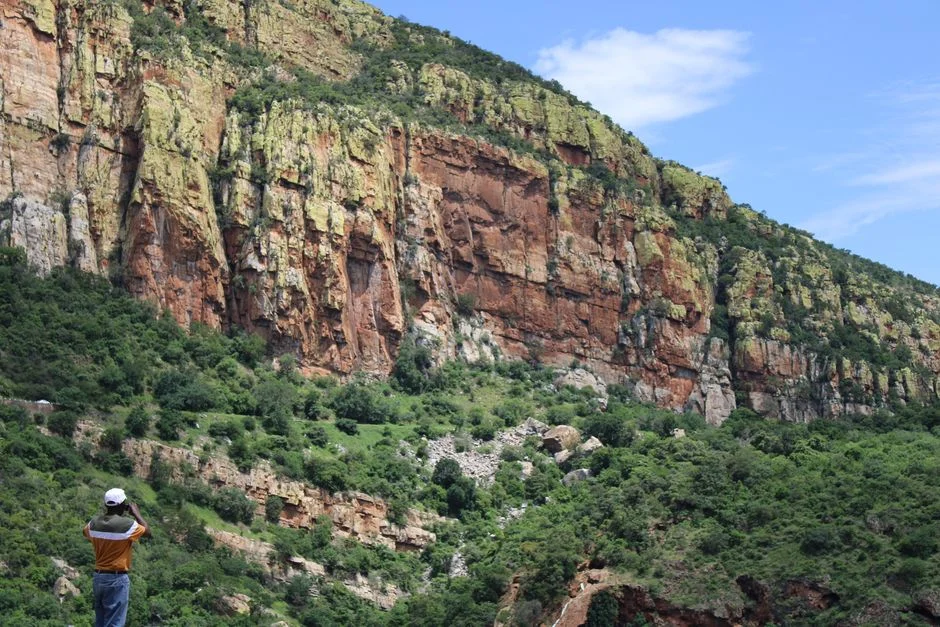 2,000 Malawians in South Africa Scramble to Get Home — Politics Governance