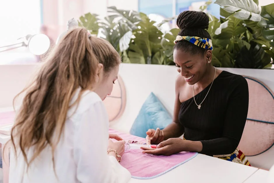 Katsina Gov Appoints 14 Special Advisers, 9 Heads Of Agencies