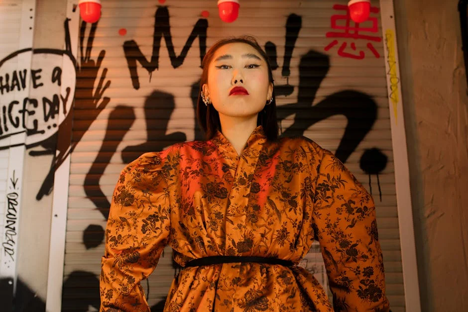 2023 Ballon d’Or: Oshoala nominated again as Messi, Haaland lead nominees (FULL LIST)