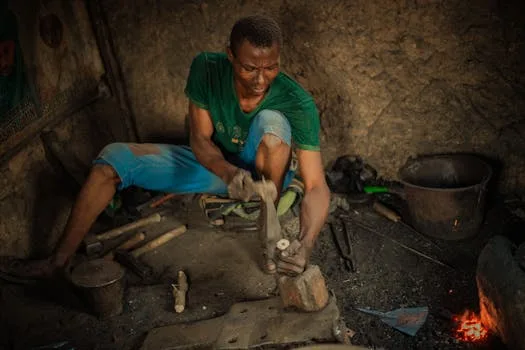 2023 UTME: Mmesoma confirms she forged JAMB result – Premium Times Newspaper