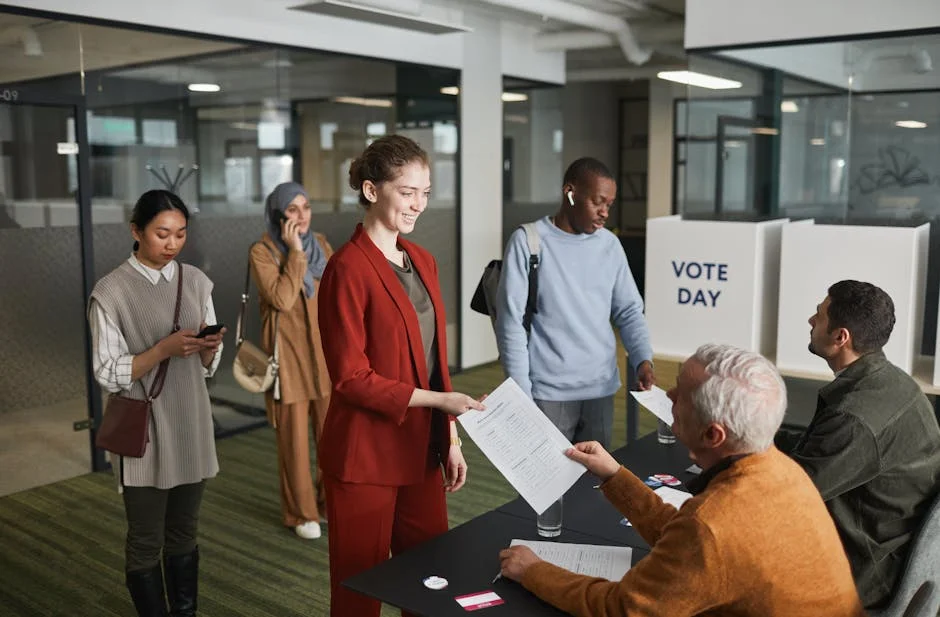 2024 : JAMB Approves Free Registration Of UTME For People With Disabilities