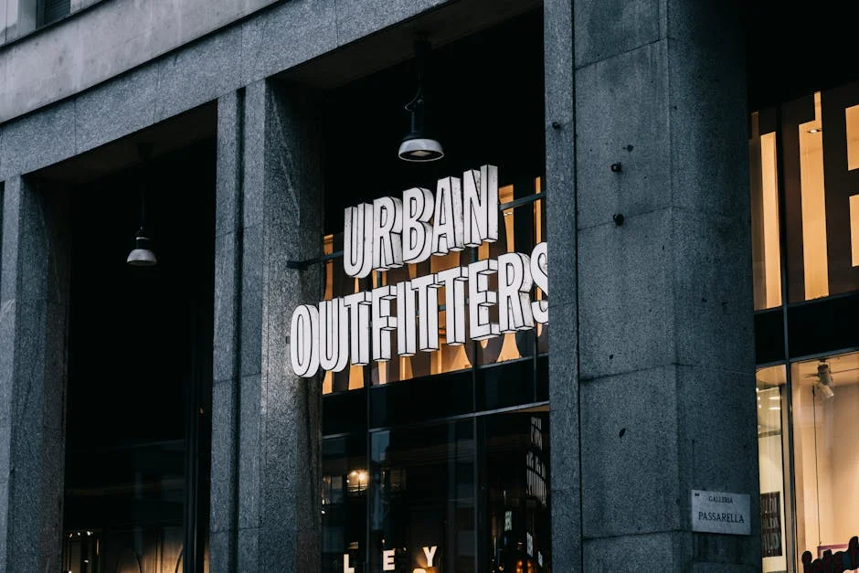 3 Main Reasons Supreme Court Dismisses Atiku’s Appeal, Upholds Tinubu’s Victory