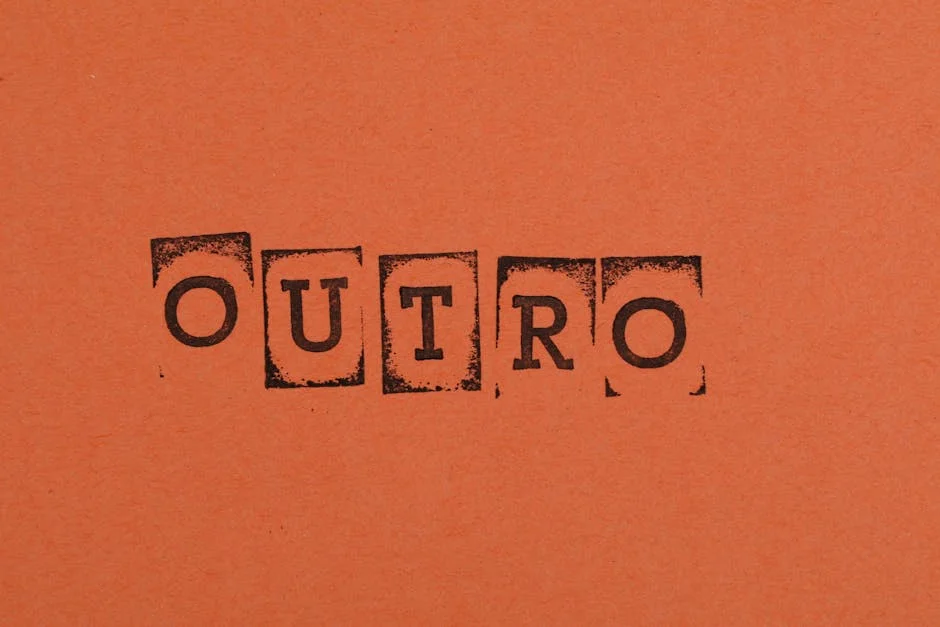 How, Why Aviation College Sold 2 Gov't Owned Helicopters for N1.2B