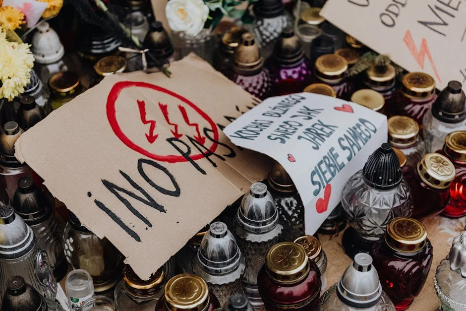 3,785 Palestinians killed in Israeli strikes since Oct.7- Gaza health ministry