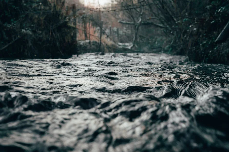 41% public water supply contaminated – FG