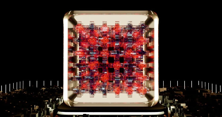 50 Kano Keke Riders In Hisbah’s Nets Over Immoral Acts