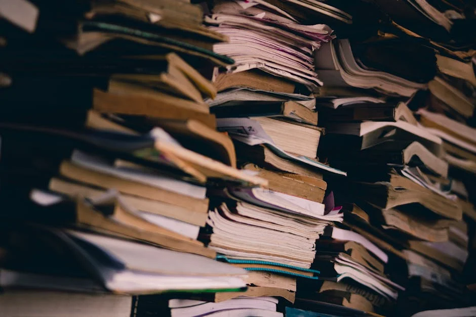 Anambra Gov’t Shuts Down Orphanage Over Unlawful Adoption, Child Trafficking