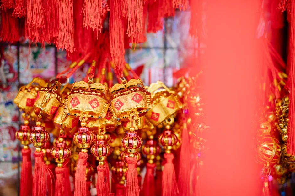 79 Portuguese Citizens Return from Dubai: What This Means for Economic Ties — Economy Business