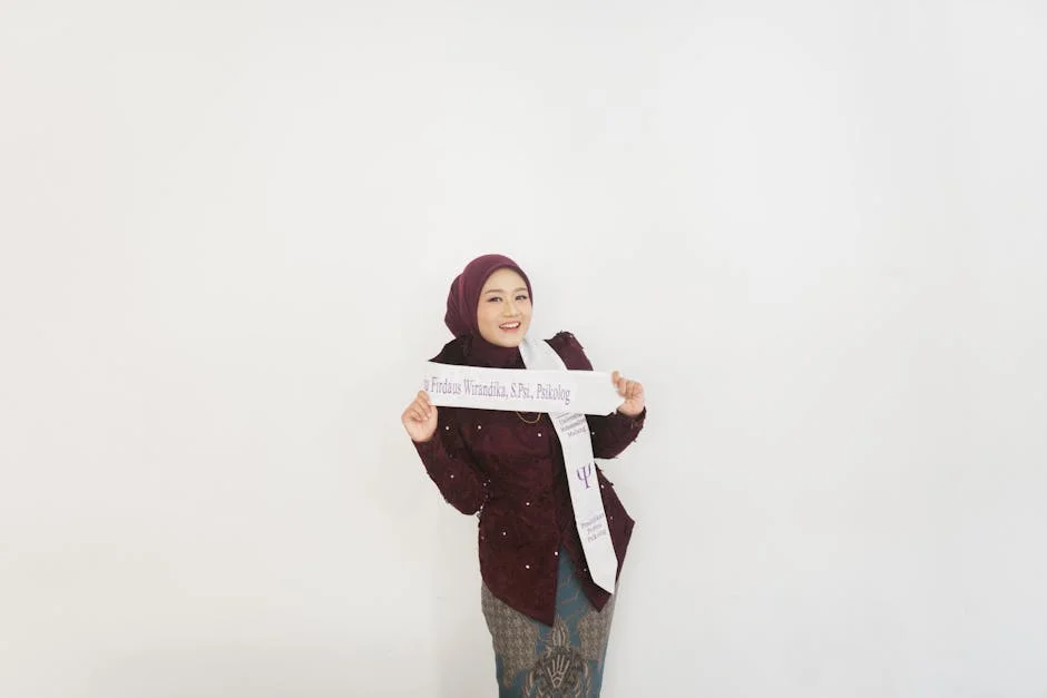 85% of Nigerian graduates have no digital skills – GetBundi