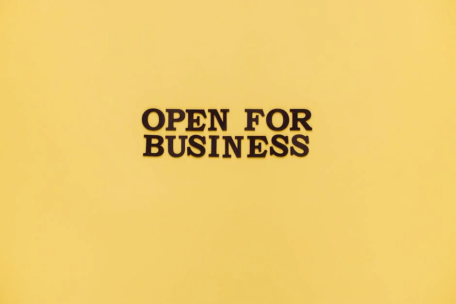 Lagos Tribunal Upholds Gov Sanwo-Olu’s Victory, Dismisses Jandor’s Petition