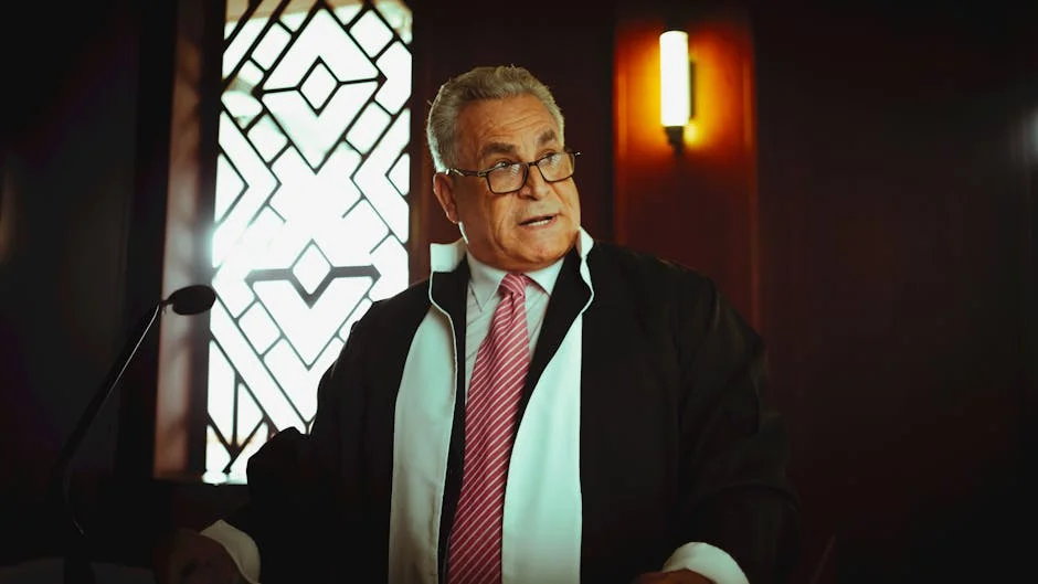 A’Court Upholds Bauchi Governor Mohammed’s Election Victory