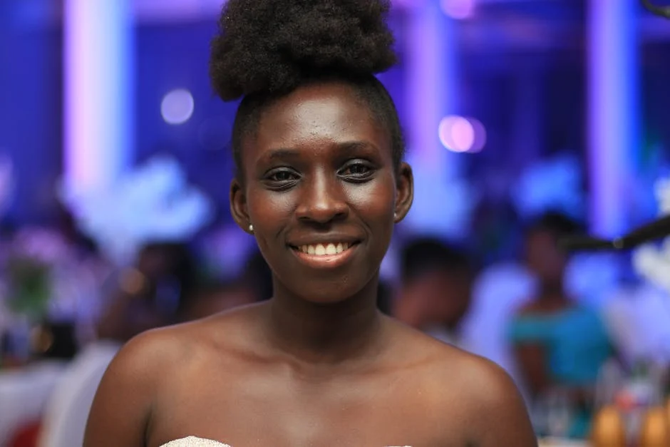 Ada Fredrick Wins NDP Presidential Ticket as INEC Deadline Expires — Sports
