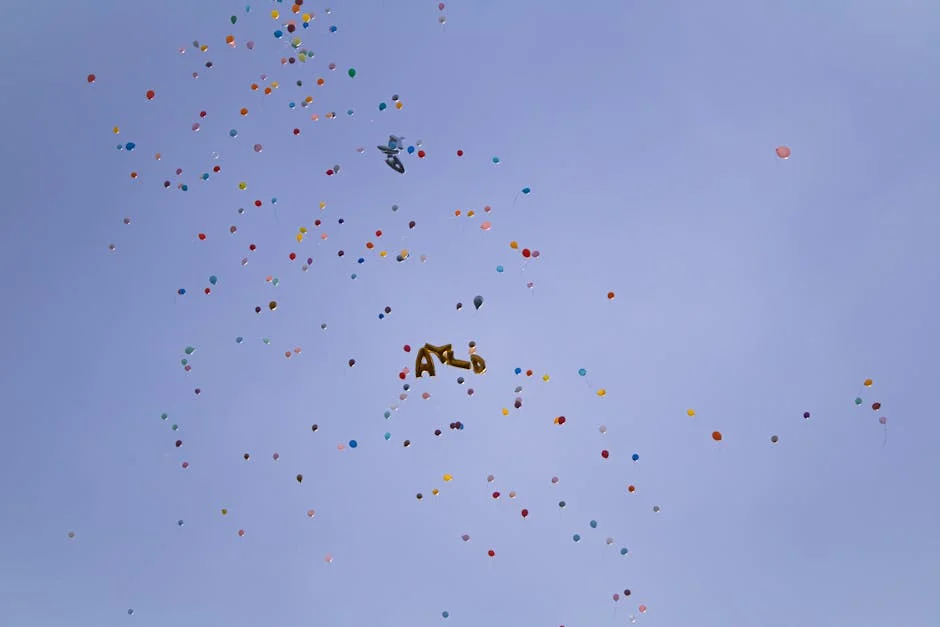 Adamawa govt. releases over N30m for construction of flyover,highway