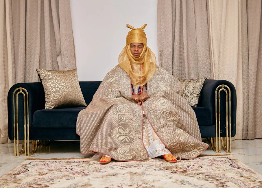 ADC Factional Rift Exposes Obi Defection Crisis — Politics Governance