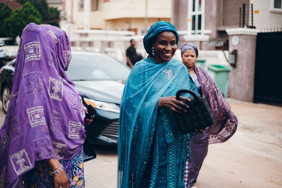 Adelabu Resigns, Meets Tinubu with Power Report — Oyo State Awaits Changes — Economy Business