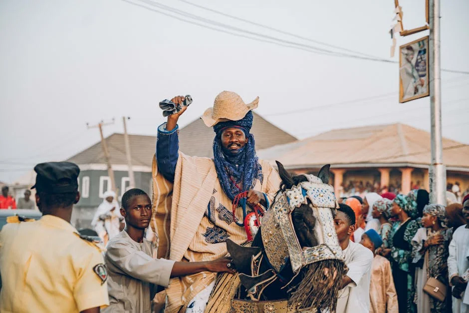 Aeroméxico Launches New Routes to the US — What It Means for Nigerians — Economy Business