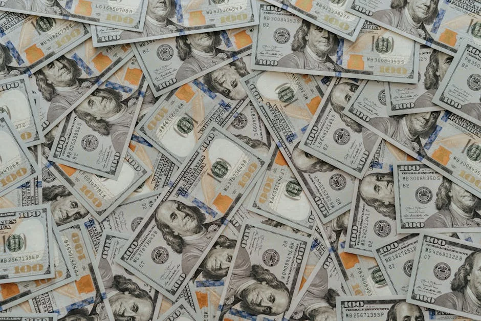 AFCON 2023: Bovi Blames Peseiro for Nigeria’s Defeat