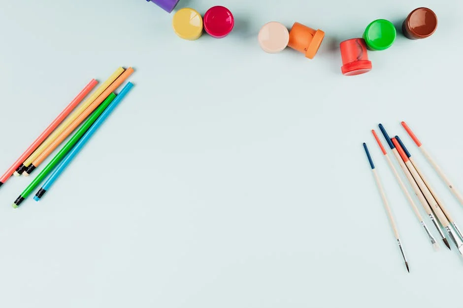 AFCON Draw: Super Eagles in Pot, May Morocco, Senegal, Egypt