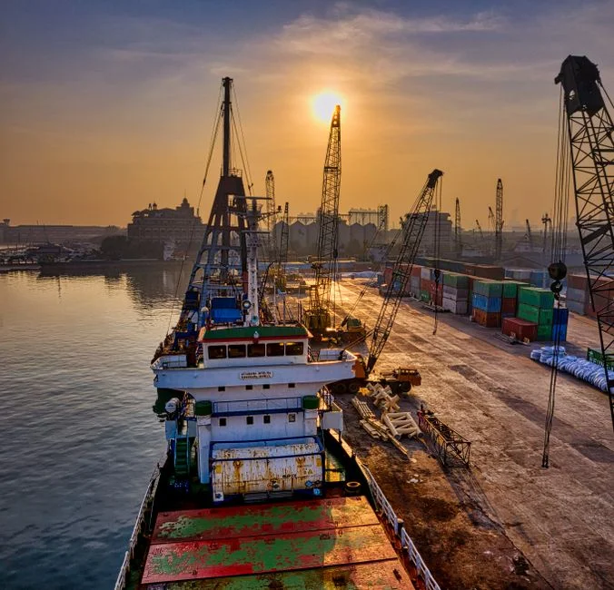 AfDB Warns Trade Finance Gap Could Stifle Growth for Nigerian SMEs — Economy Business