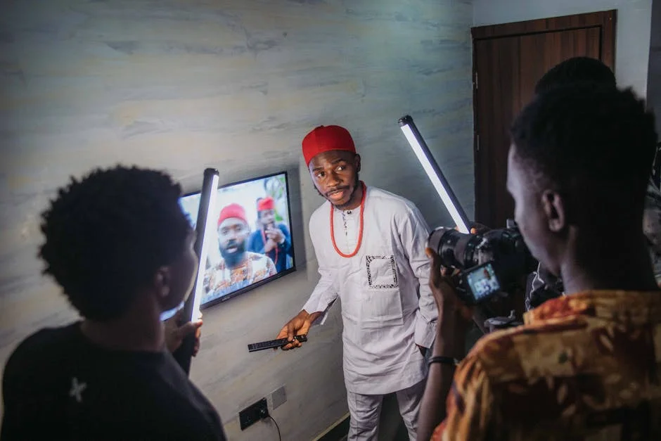 Afenifere Slams Oyo School Attacks, Demands Immediate Security Overhaul