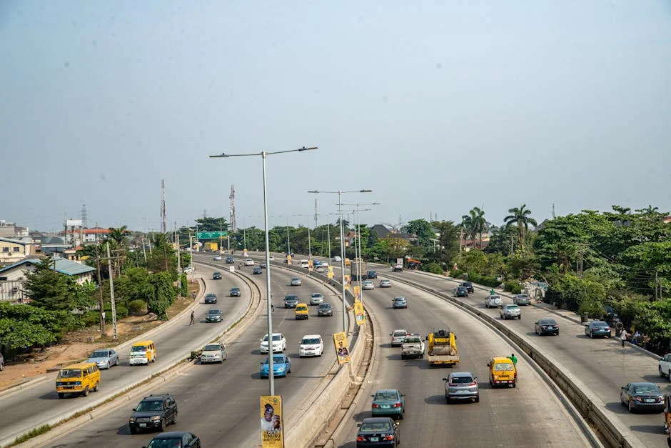 Afreximbank’s AMCE Model Forces Nigeria’s Healthcare System to Evolve — Health Medicine