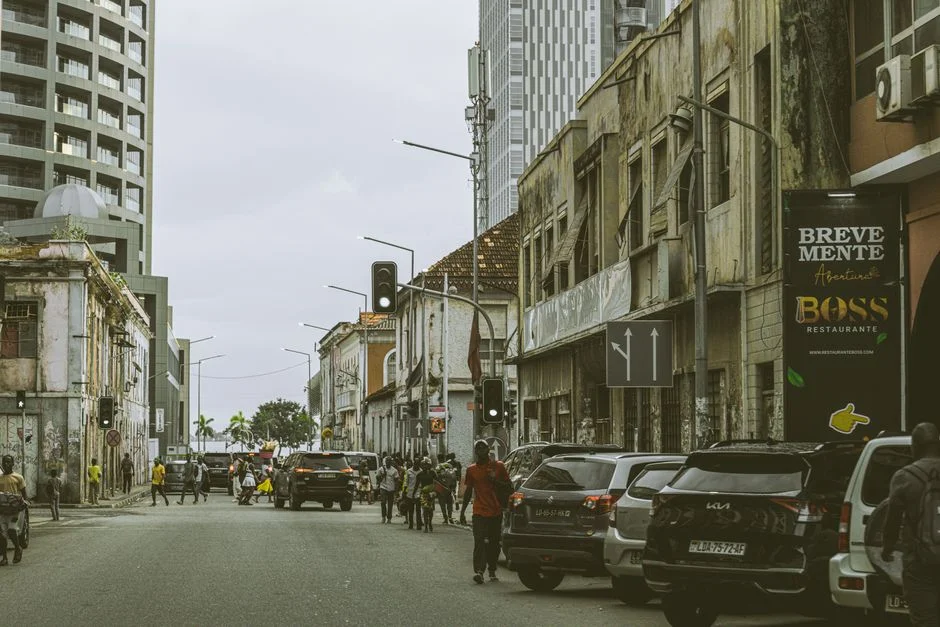 Africa Cannot Buy Its Way to AI Leadership — Skills Are the Only Path, Foundation Warns — Politics Governance