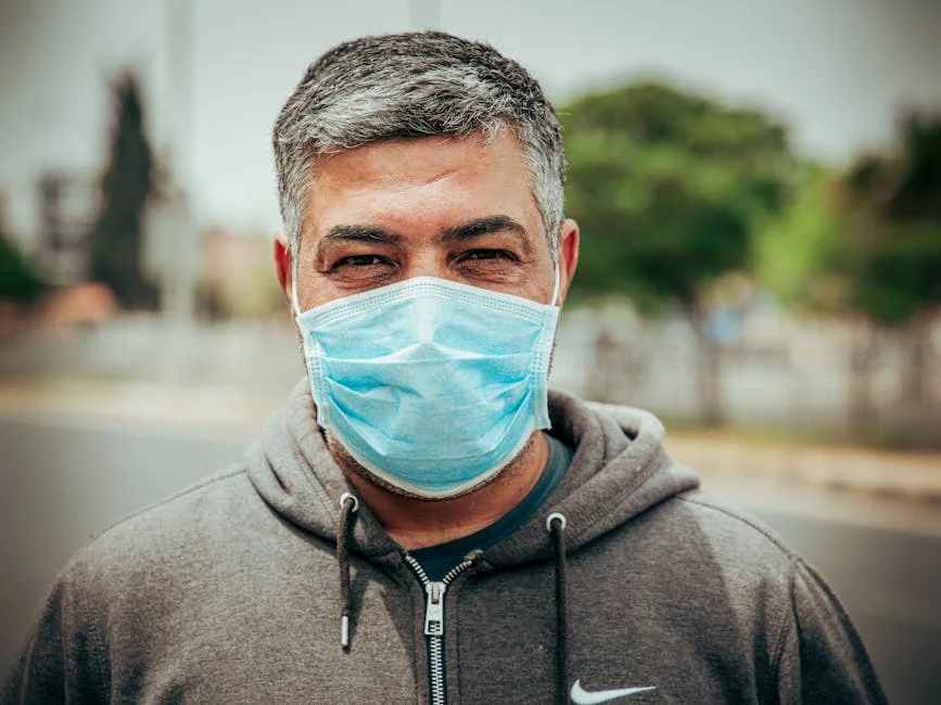 Africa Declares War on Fungal Diseases at Landmark Summit – New Health Priority Set — Health Medicine