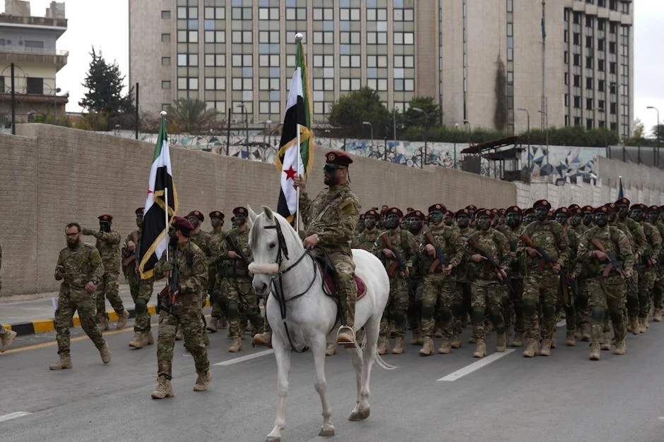 Africa Faces New Trade Route Shift Amid Iran Conflict: What It Means for Nigeria