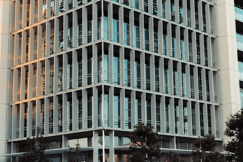 Africa Finance Corporation Backs $100m Tech Fund for Africa — Economy Business