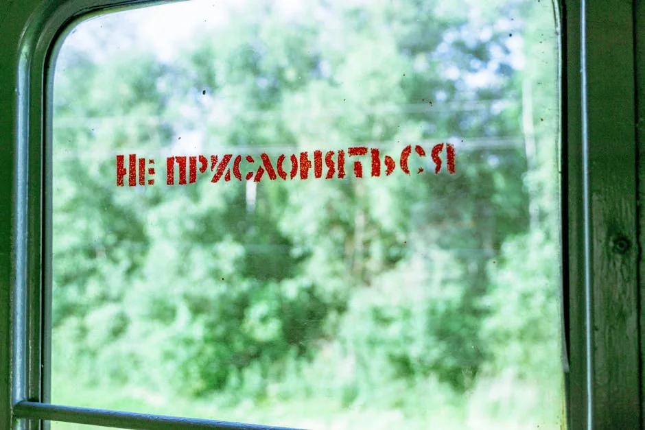 Africa Supply Chain Confederation Warns of Fuel, Food Price Shock