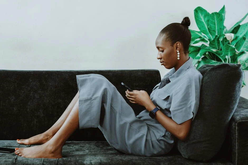 Africa Today Launches New Digital Hub — Nigerian Viewers React — Health Medicine
