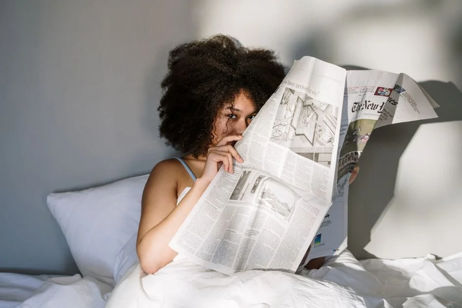 Africa Today Publication Singles Out Sudan in June Report from Monrovia — Technology Innovation