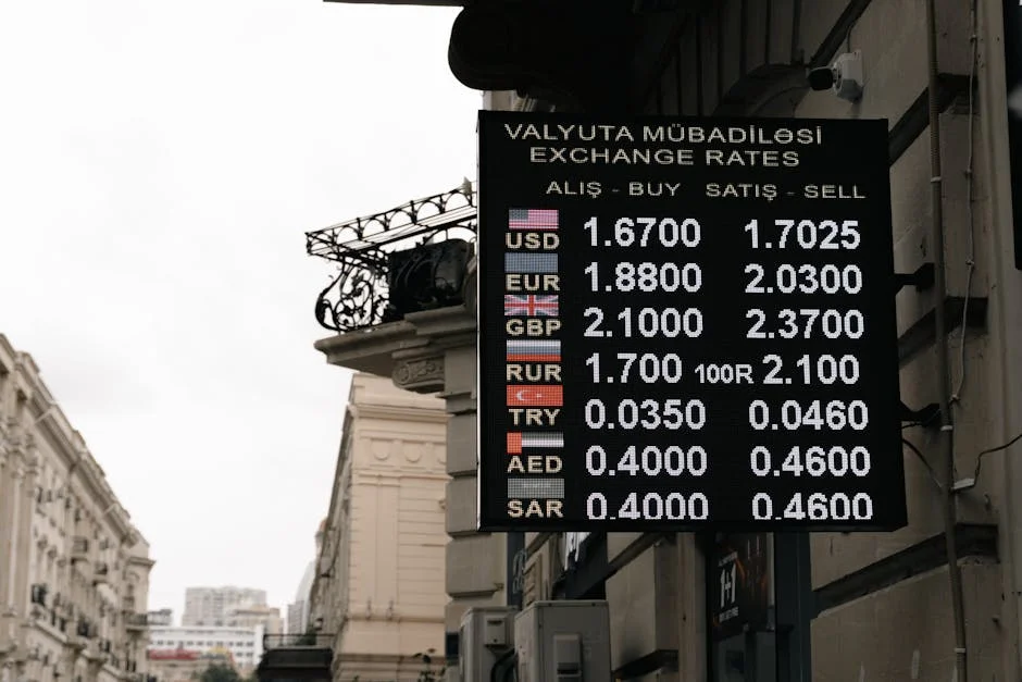 Africa Turns to Yuan — What It Means for Your Naira — Sports