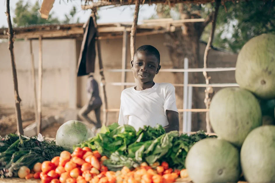 African Businesses Must Lead Africa Day, Leaders Insist — Infrastructure Cities