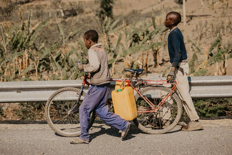 African Development Bank Urges Continent to Mobilise $1.3 Trillion Capital for Growth — Infrastructure Cities