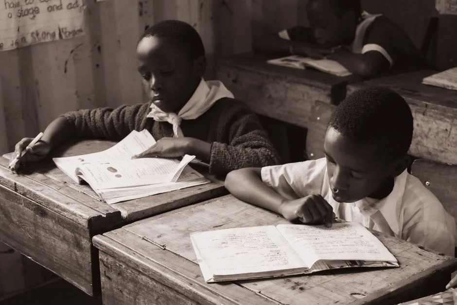 African Girls Ditching School — Ministers Expose the Overlooked Driver Nobody Discussed — Culture Arts