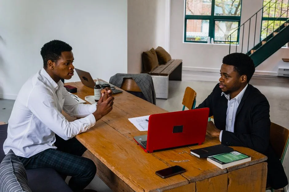 African Health Startup Launches AI Platform to Tackle Diabetes Costs in Nigeria — Technology Innovation