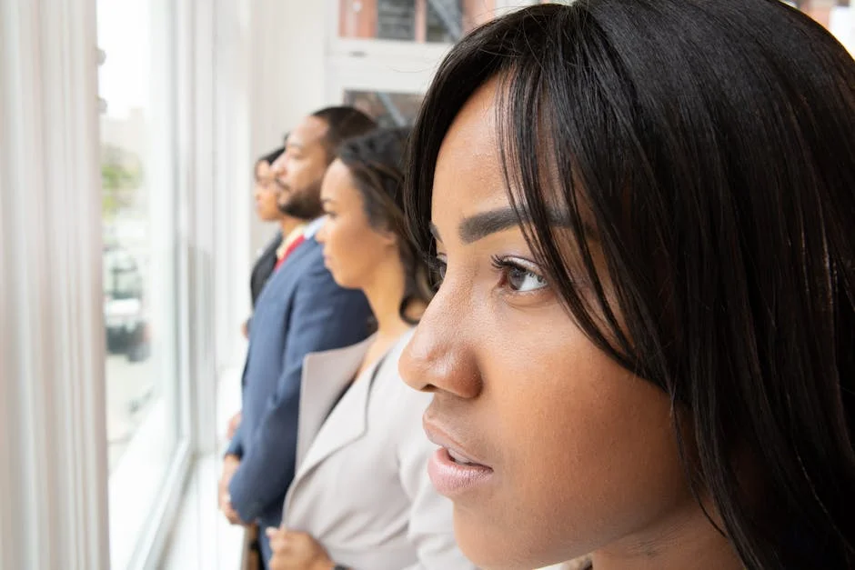 African Leaders Embrace Reformist Development Strategies: What This Means for Nigeria — Economy Business