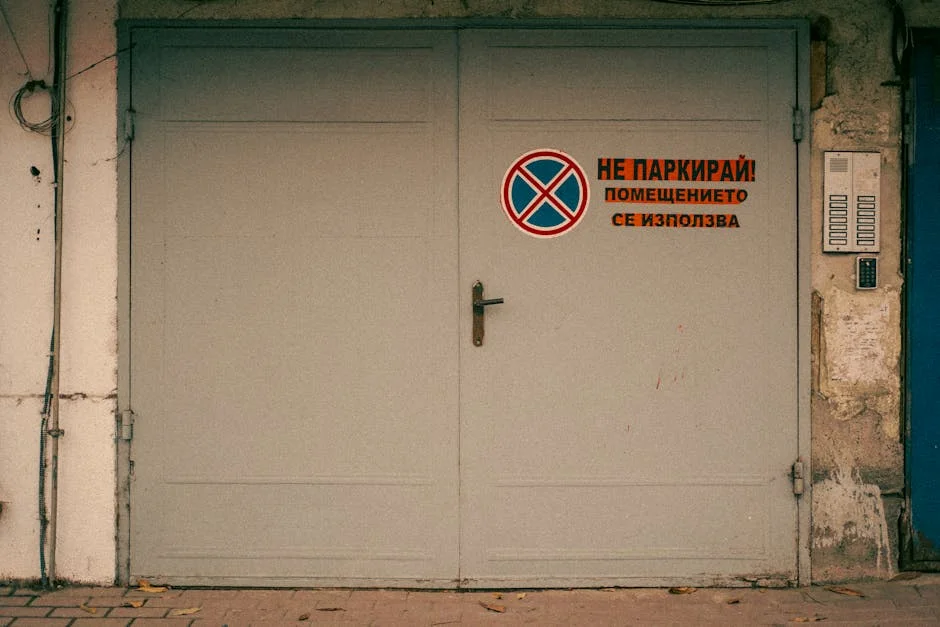 African Leaders Revolt Against Summit Inclusion Row in London