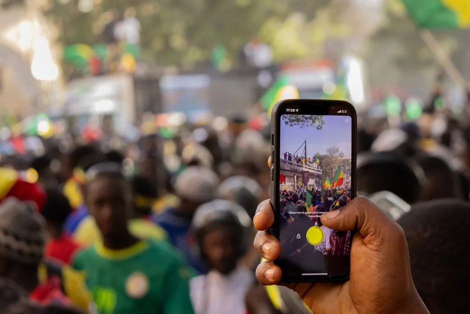African Union Demands Historic Reparations Reckoning — A Continent Finally Acts — Politics Governance