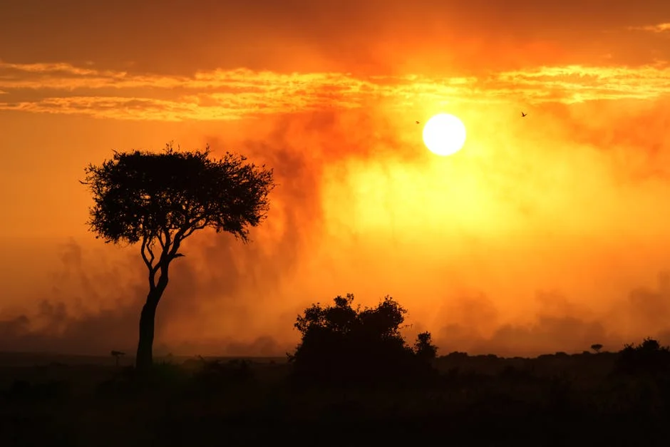 Africa's Cloud Bill Surges — How Hidden Costs Hit Local Firms — Education