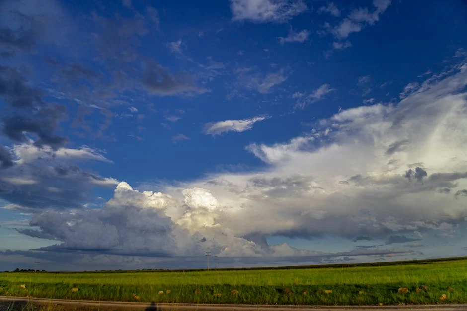 Africa's Cloud Bill Surges — How It Hits Your Daily Costs — Culture Arts