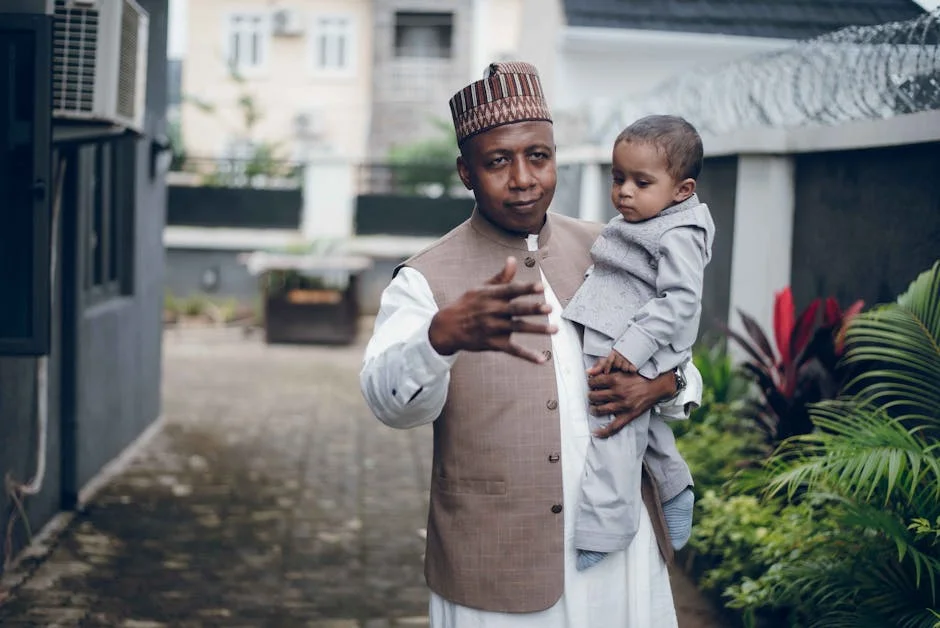 Africa's Growth Strategy Revealed: What This Means for Nigeria's Economy — Economy Business