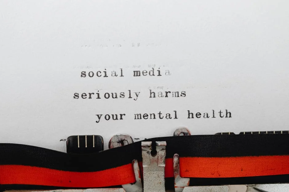 Africa’s Mental Health Crisis Hits Home — Families Pay the Price — Health Medicine