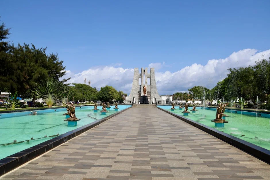 Africa’s Travel Indaba Draws 9,800 Visitors — What This Means for Nigeria — Economy Business